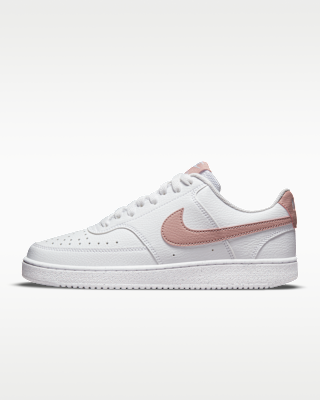 Nike.comにおけるナイキ コート ビジョン LOW ネクスト ネイチャー